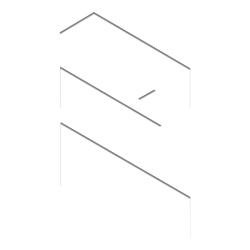Ravenure Logo